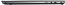 Lenovo ThinkPad Z16 G2 (AMD) Black/Arctic Grey, Ryzen 7 PRO 7840HS, 32GB RAM, 1TB SSD, Radeon RX 6550M
