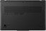 Lenovo ThinkPad Z16 G2 (AMD) Black/Arctic Grey, Ryzen 7 PRO 7840HS, 32GB RAM, 1TB SSD, Radeon RX 6550M