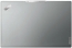 Lenovo ThinkPad Z16 G2 (AMD) Black/Arctic Grey, Ryzen 7 PRO 7840HS, 32GB RAM, 1TB SSD, Radeon RX 6550M