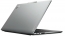Lenovo ThinkPad Z16 G2 (AMD) Black/Arctic Grey, Ryzen 7 PRO 7840HS, 32GB RAM, 1TB SSD, Radeon RX 6550M