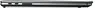 Lenovo ThinkPad Z16 G2 (AMD), Black/Arctic Grey, Ryzen 7 PRO 7840HS, 32GB RAM, 1TB SSD, Radeon RX 6550M