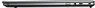 Lenovo ThinkPad Z16 G2 (AMD), Black/Arctic Grey, Ryzen 7 PRO 7840HS, 32GB RAM, 1TB SSD, Radeon RX 6550M