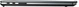 Lenovo ThinkPad Z16 G2 (AMD), Black/Arctic Grey, Ryzen 5 PRO 7640HS, 16GB RAM, 512GB SSD