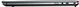 Lenovo ThinkPad Z16 G2 (AMD), Black/Arctic Grey, Ryzen 5 PRO 7640HS, 16GB RAM, 512GB SSD