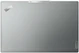 Lenovo ThinkPad Z16 G2 (AMD), Black/Arctic Grey, Ryzen 5 PRO 7640HS, 16GB RAM, 512GB SSD