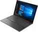 Lenovo V130-15IKB, Iron Grey, Core i5-7200U, 4GB RAM, 256GB SSD