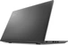 Lenovo V130-15IKB, Iron Grey, Core i5-7200U, 4GB RAM, 256GB SSD
