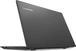 Lenovo V130-15IKB, Iron Grey, Core i5-7200U, 4GB RAM, 256GB SSD