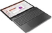 Lenovo V130-15IKB, Iron Grey, Core i5-7200U, 4GB RAM, 256GB SSD