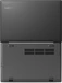 Lenovo V130-15IKB, Iron Grey, Core i5-7200U, 4GB RAM, 256GB SSD