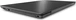 Lenovo V130-15IKB, Iron Grey, Core i5-7200U, 4GB RAM, 256GB SSD
