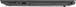 Lenovo V130-15IKB, Iron Grey, Core i5-7200U, 4GB RAM, 256GB SSD
