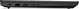 Lenovo V14 G2 ITL, schwarz, Core i3-1115G4, 8GB RAM, 256GB SSD