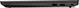Lenovo V14 G2 ITL, schwarz, Core i3-1115G4, 8GB RAM, 256GB SSD