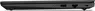 Lenovo V14 G4 AMN, Business Black, Ryzen 5 7520U, 16GB RAM, 256GB SSD