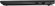 Lenovo V14 G4 AMN Business Black, Ryzen 5 7520U, 16GB RAM, 256GB SSD
