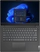 Lenovo V14 G4 IRU, Core i5-13420H, 16GB RAM, 512GB SSD