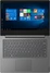 Lenovo V14-IIL IMR, Iron Grey, Core i3-1005G1, 8GB RAM, 256GB SSD