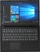 Lenovo V145-15AST, A4-9125, 4GB RAM, 128GB SSD