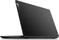 Lenovo V145-15AST, A4-9125, 4GB RAM, 128GB SSD