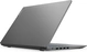 Lenovo V15-ADA, Iron Grey, Athlon Gold 3150U, 4GB RAM, 256GB SSD