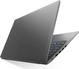 Lenovo V15-ADA, Iron Grey, Athlon Gold 3150U, 4GB RAM, 256GB SSD