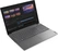 Lenovo V15-ADA, Iron Grey, Athlon Silver 3050U, 8GB RAM, 512GB SSD