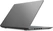 Lenovo V15-ADA, Iron Grey, Athlon Silver 3050U, 8GB RAM, 512GB SSD