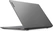 Lenovo V15-ADA, Iron Grey, Athlon Silver 3050U, 8GB RAM, 512GB SSD
