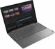 Lenovo V15-ADA, Iron Grey, Athlon Silver 3050U, 8GB RAM, 256GB SSD