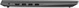Lenovo V15-ADA, Iron Grey, Athlon Silver 3050U, 8GB RAM, 256GB SSD