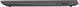 Lenovo V15-ADA, Iron Grey, Athlon Silver 3050U, 8GB RAM, 256GB SSD