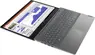 Lenovo V15-ADA, Iron Grey, Ryzen 5 3500U, 8GB RAM, 256GB SSD
