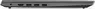 Lenovo V15-ADA, Iron Grey, Ryzen 5 3500U, 8GB RAM, 256GB SSD