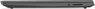 Lenovo V15-ADA, Iron Grey, Ryzen 5 3500U, 8GB RAM, 256GB SSD