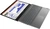 Lenovo V15-ADA, Iron Grey, Athlon Silver 3050U, 4GB RAM, 1TB HDD