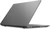 Lenovo V15-ADA, Iron Grey, Athlon Silver 3050U, 4GB RAM, 1TB HDD