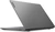 Lenovo V15-ADA, Iron Grey, Athlon Silver 3050U, 4GB RAM, 1TB HDD