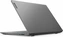 Lenovo V15-ADA, Iron Grey, Athlon Gold 3150U, 8GB RAM, 256GB SSD