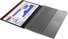 Lenovo V15-ADA, Iron Grey, 3020e, 4GB RAM, 256GB SSD