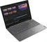 Lenovo V15-ADA, Iron Grey, 3020e, 4GB RAM, 256GB SSD