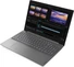 Lenovo V15-ADA, Iron Grey, 3020e, 4GB RAM, 256GB SSD