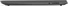 Lenovo V15-ADA, Iron Grey, 3020e, 4GB RAM, 256GB SSD