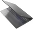 Lenovo V15-ADA, Iron Grey, 3020e, 4GB RAM, 256GB SSD