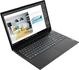 Lenovo V15 G2 IJL, Celeron N5100, 8GB RAM, 512GB SSD