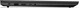 Lenovo V15 G2 IJL, Celeron N5100, 8GB RAM, 512GB SSD