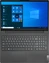 Lenovo V15 G2 IJL, Celeron N4500, 8GB RAM, 512GB SSD