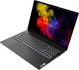 Lenovo V15 G2 IJL, Celeron N5100, 8GB RAM, 256GB SSD