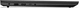Lenovo V15 G2 IJL, Celeron N5100, 8GB RAM, 256GB SSD
