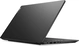 Lenovo V15 G2 IJL, Celeron N5100, 8GB RAM, 256GB SSD